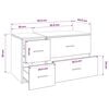 Product Thumbnail Image 7 of 7