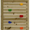Product Thumbnail Image 10 of 12