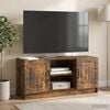 Product Thumbnail Image 2 of 11
