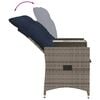 Product Thumbnail Image 7 of 11