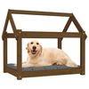 Product Thumbnail Image 4 of 8
