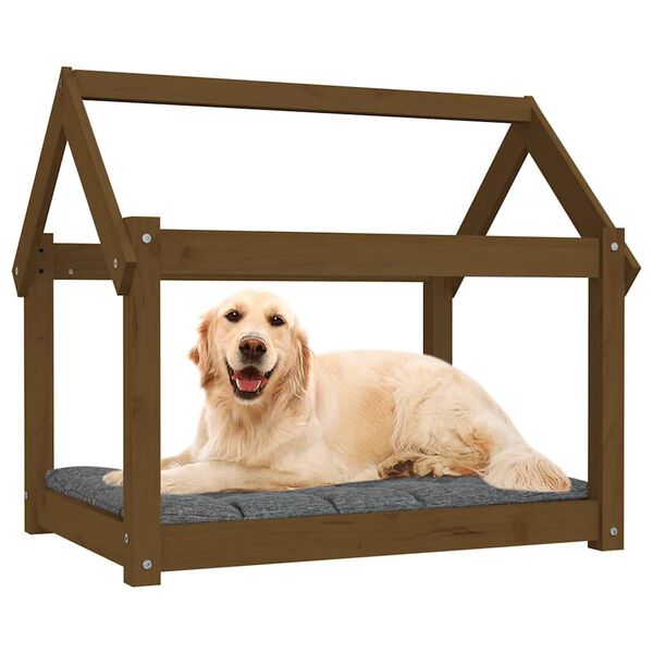 Showing Product Image 4 of 8