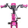 Product Thumbnail Image 5 of 9