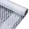 Product Thumbnail Image 4 of 13