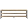 Product Thumbnail Image 5 of 14