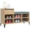 Product Thumbnail Image 4 of 12