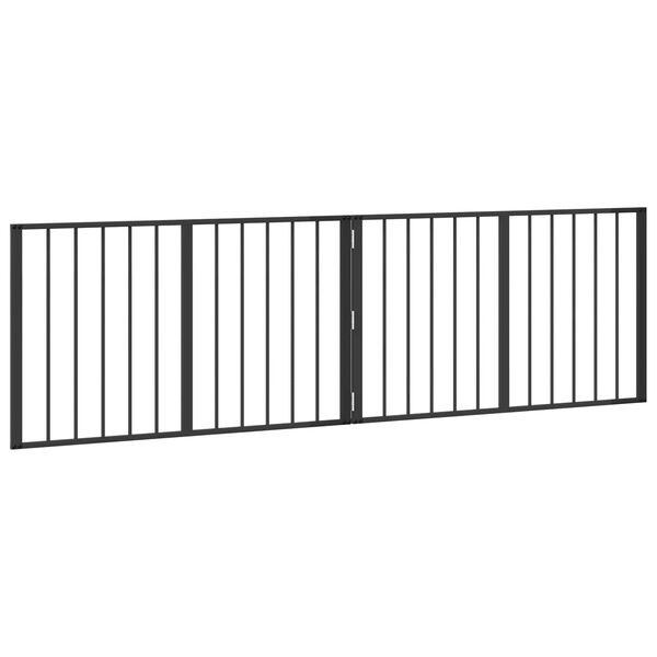 Showing Product Image 4 of 10