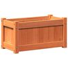 Product Thumbnail Image 8 of 12