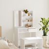 Product Thumbnail Image 2 of 10