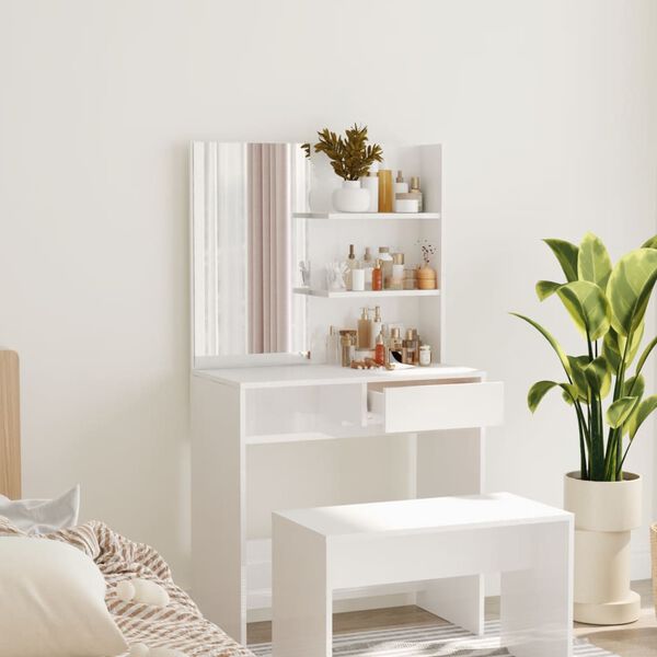 Showing Product Image 2 of 10