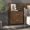 Product Thumbnail Image 3 of 9
