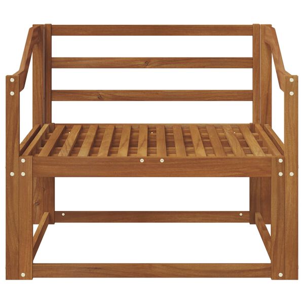 Showing Product Image 3 of 8