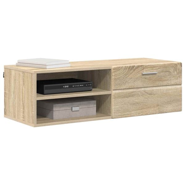 Showing Product Image 3 of 17