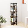 Product Thumbnail Image 3 of 10
