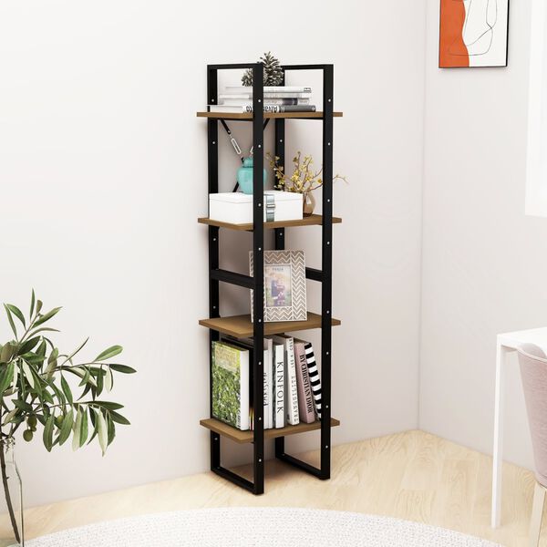Showing Product Image 3 of 10