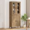 Product Thumbnail Image 2 of 11