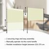 Product Thumbnail Image 9 of 11