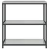 Product Thumbnail Image 6 of 19