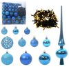 Product Thumbnail Image 6 of 14