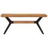 Product Thumbnail Image 2 of 11