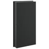 Product Thumbnail Image 5 of 8