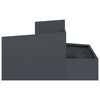 Product Thumbnail Image 6 of 12