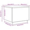 Product Thumbnail Image 15 of 15