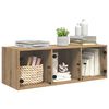 Product Thumbnail Image 3 of 13