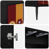Product Thumbnail Image 6 of 10