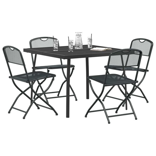 Showing Product Image 3 of 6