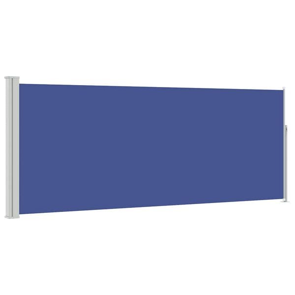 Showing Product Image 1 of 13