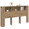Product Thumbnail Image 7 of 10