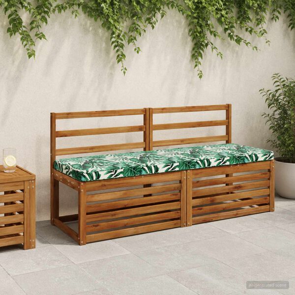 Showing Product Image 2 of 9