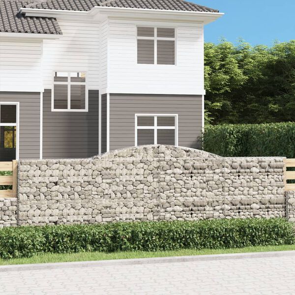 Showing Product Image 2 of 6