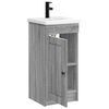 Product Thumbnail Image 4 of 11