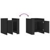 Product Thumbnail Image 8 of 12