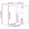 Product Thumbnail Image 16 of 17