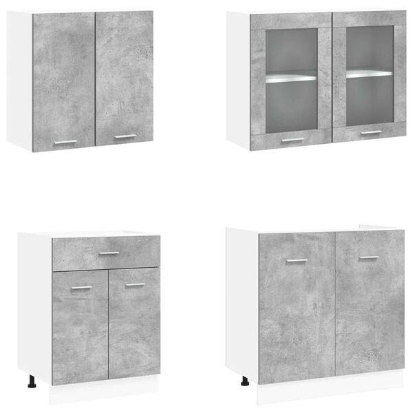 Showing Product Image 4 of 9