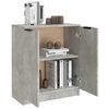 Product Thumbnail Image 6 of 9
