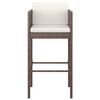 Product Thumbnail Image 5 of 10