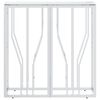 Product Thumbnail Image 3 of 7