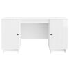 Product Thumbnail Image 5 of 11