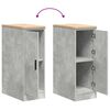 Product Thumbnail Image 12 of 15