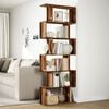 Product Thumbnail Image 4 of 11