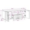 Product Thumbnail Image 12 of 12