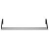 Product Thumbnail Image 3 of 7
