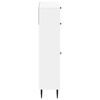 Product Thumbnail Image 5 of 9