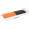 Product Thumbnail Image 9 of 9