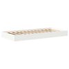 Product Thumbnail Image 5 of 13