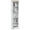 Product Thumbnail Image 3 of 9